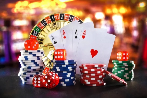 bwin365 featured game showcase