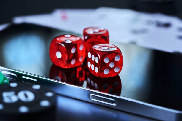 bwin365 mobile app interface showing live sports markets and casino games