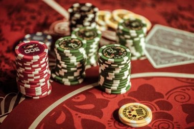 Screenshots of bwin365 live casino tables and sports betting interface on mobile screen