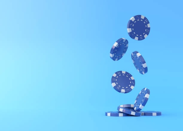 bwin365 featured game showcase