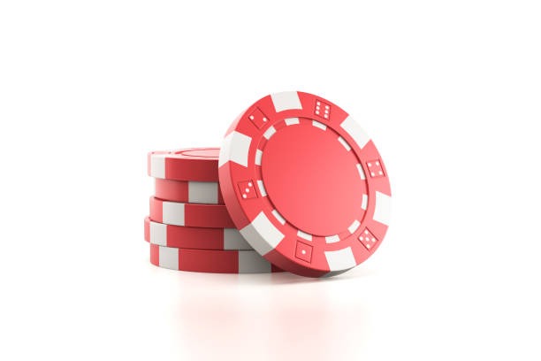 Gonzo's Quest game interface showing five-reel layout and cascading symbols on bwin365 mobile app