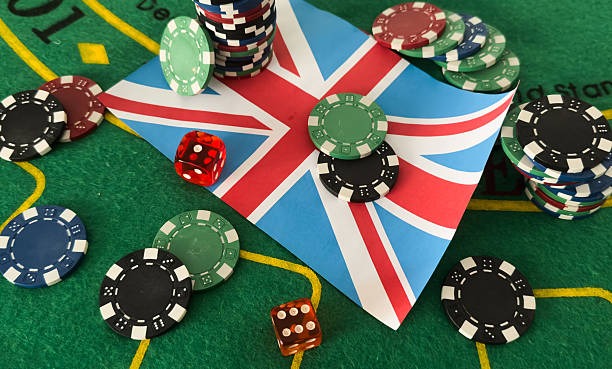 bwin365 user Mobile user and Brand
