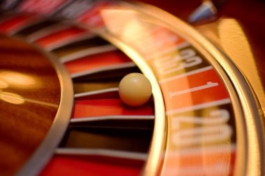 bwin365 featured game showcase