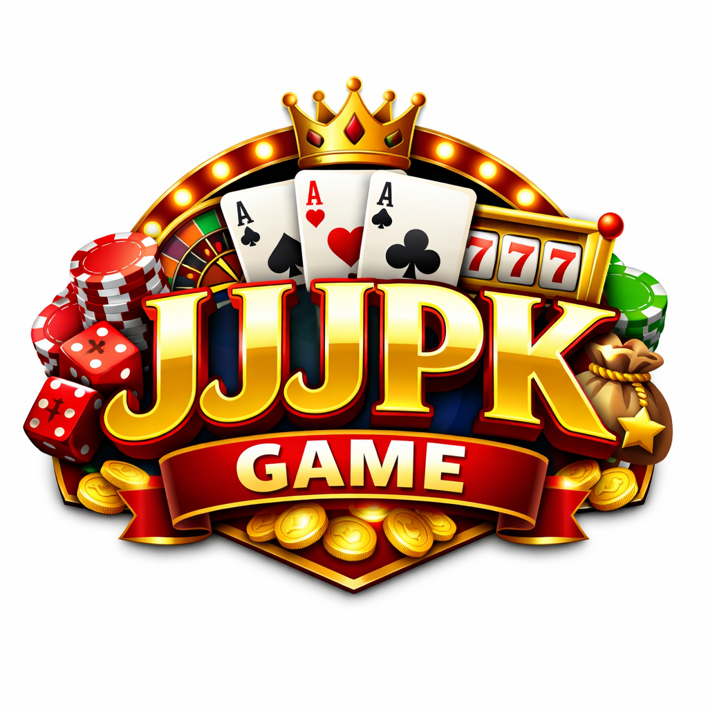 Live roulette table broadcast to mobile player on Android app