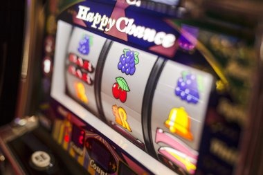 bwin365 featured game showcase