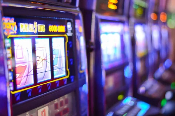 bwin365 featured game showcase