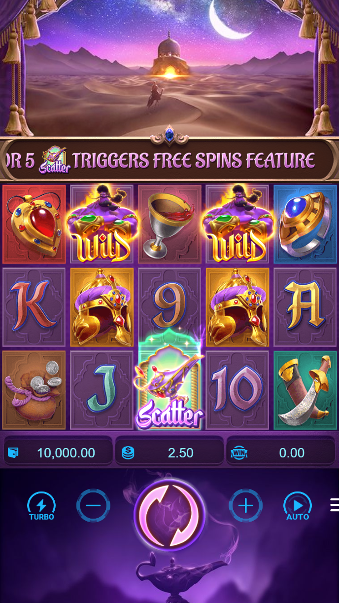 bwin365 featured game showcase