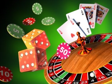 bwin365 Taiwan Pools ticket history showing past results and winnings on mobile screen