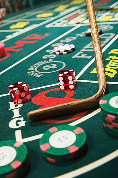 bwin365 Togel Market ticket history showing past results and winning tickets on mobile