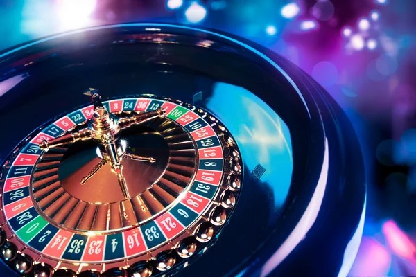 bwin365 featured game showcase